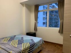 Kasturina Lodge (D10), Apartment #417033311